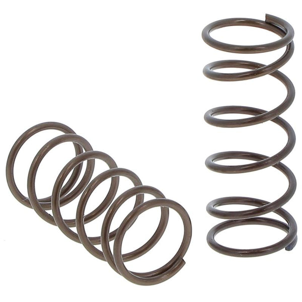  Hifi Spring 0701200068 – OEM Filter Part – Roladex UK