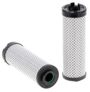  Hifi Hydraulic Filter SH 74065 V – OEM Filter Part – Roladex UK