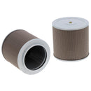  Hifi Hydraulic Filter SH 60841 – OEM Filter Part – Roladex UK