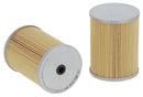 Hifi Fuel Filter SN 21030 – OEM Filter Part – Roladex UK