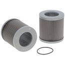  Hifi Hydraulic Filter SH 63290 – OEM Filter Part – Roladex UK