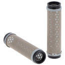  Hifi Hydraulic Filter SH 60749 – OEM Filter Part – Roladex UK