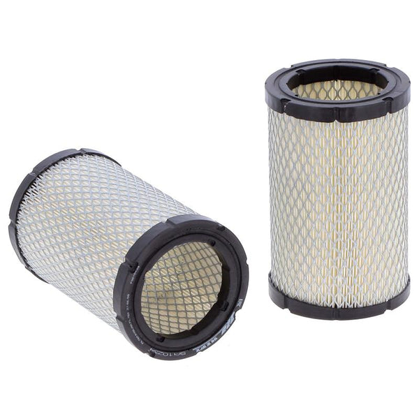  Hifi Air Filter SA 10234 – OEM Filter Part – Roladex UK