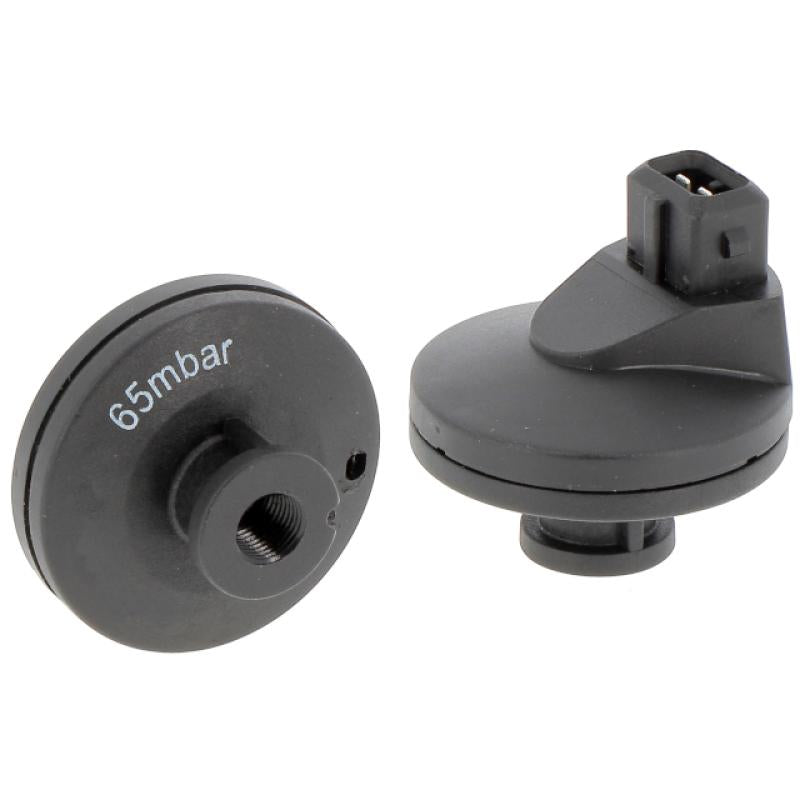  Hifi Clogging Indicator SAIN 02EF045005 – OEM Filter Part – Roladex UK