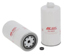  Hifi Fuel Water Separator Filter SN 40894 – OEM Filter Part – Roladex UK