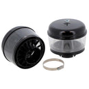  Hifi Cyclone CPC 031H076D002 – OEM Filter Part – Roladex UK