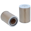  Hifi Air Filter SA 18126 – OEM Filter Part – Roladex UK