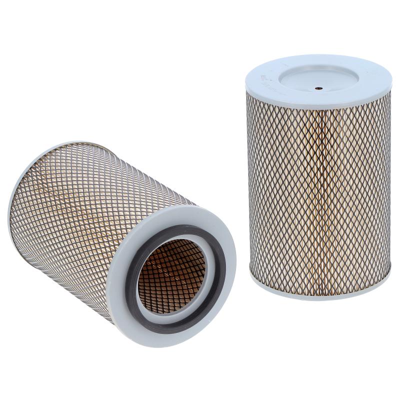  Hifi Air Filter SA 18126 – OEM Filter Part – Roladex UK