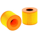  Hifi Air Filter ASR 982702AB005 – OEM Filter Part – Roladex UK