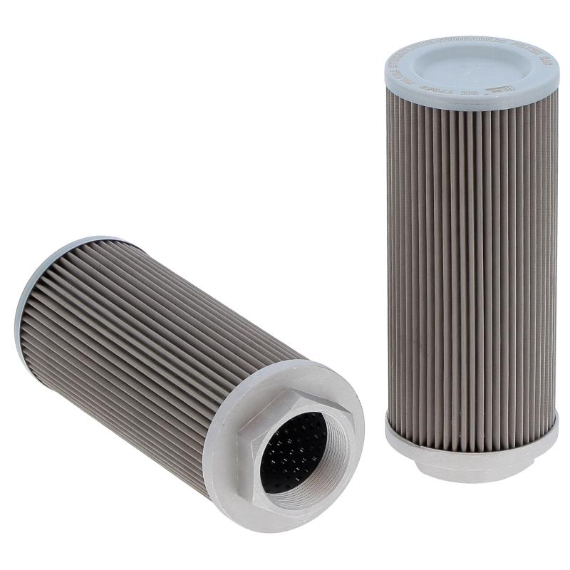  Hifi Hydraulic Filter SH 77659 – OEM Filter Part – Roladex UK