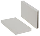  Hifi Cabin Air Filter SC 50092 – OEM Filter Part – Roladex UK