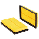  Hifi Air Filter SA 8718 – OEM Filter Part – Roladex UK