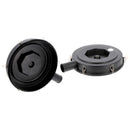  Hifi Cover SACV 01046 – OEM Filter Part – Roladex UK