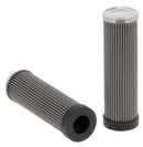  Hifi Hydraulic Filter SH 65397 V – OEM Filter Part – Roladex UK