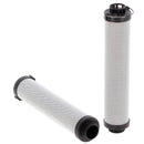  Hifi Hydraulic Filter SH 74014 – OEM Filter Part – Roladex UK
