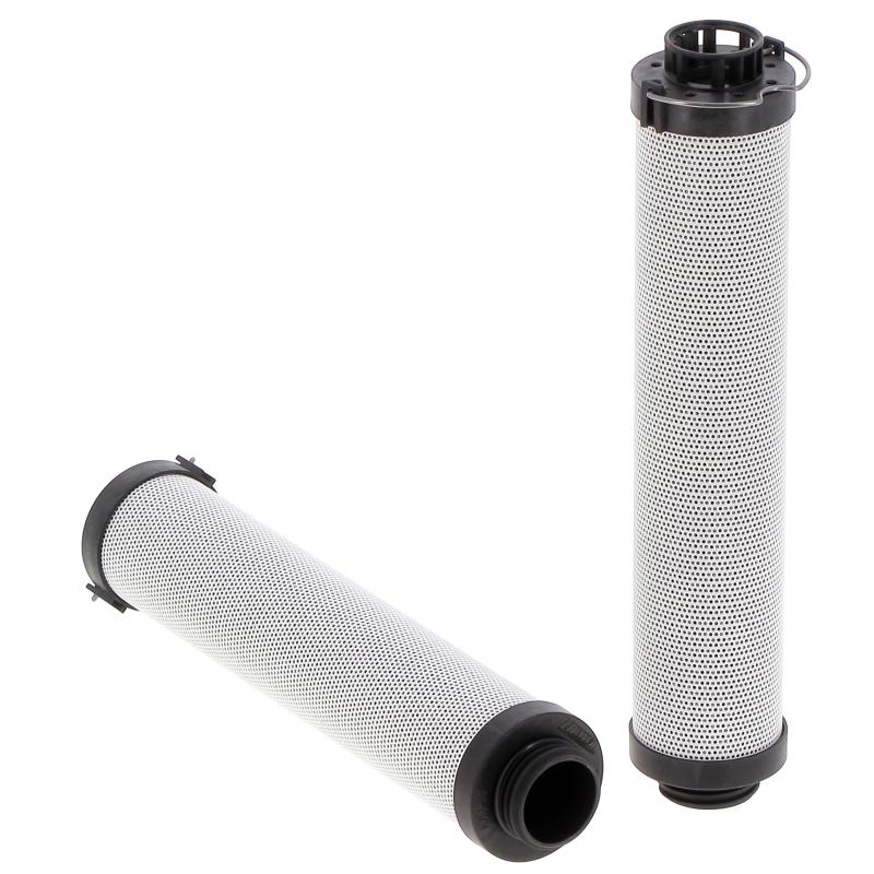  Hifi Hydraulic Filter SH 74014 – OEM Filter Part – Roladex UK