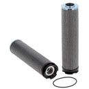  Hifi Hydraulic Filter SH 52305 – OEM Filter Part – Roladex UK