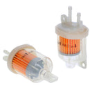  Hifi Fuel Filter SN 70326 – OEM Filter Part – Roladex UK