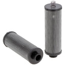  Hifi Hydraulic Filter SH 55295 V – OEM Filter Part – Roladex UK