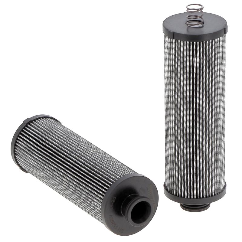  Hifi Hydraulic Filter SH 55295 V – OEM Filter Part – Roladex UK