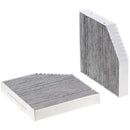  Hifi Cabin Air Filter SC 5149 CA – OEM Filter Part – Roladex UK
