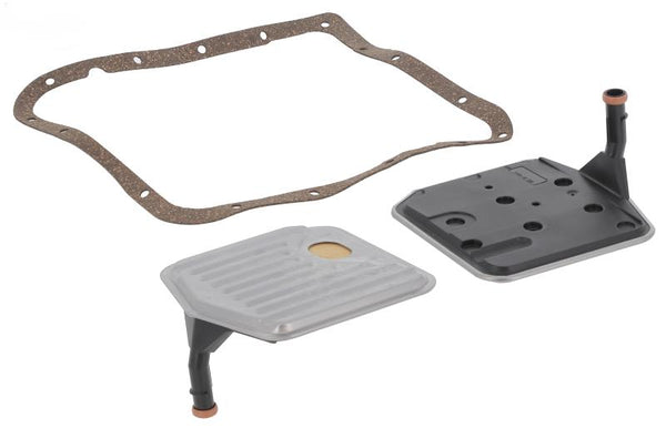  Hifi Gearbox Filter SHB 66144 – OEM Filter Part – Roladex UK