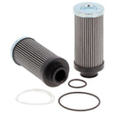  Hifi Hydraulic Filter SH 51240 – OEM Filter Part – Roladex UK