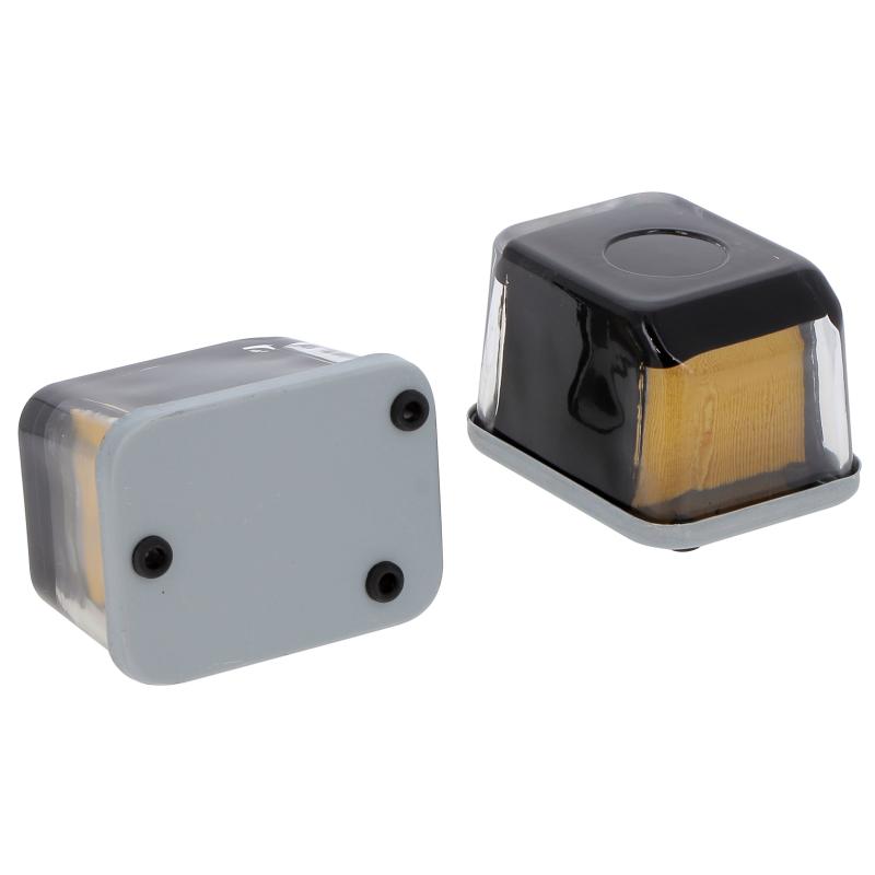  Hifi Fuel Filter SN 203 – OEM Filter Part – Roladex UK