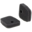  Hifi Air Filter SA 12786 – OEM Filter Part – Roladex UK