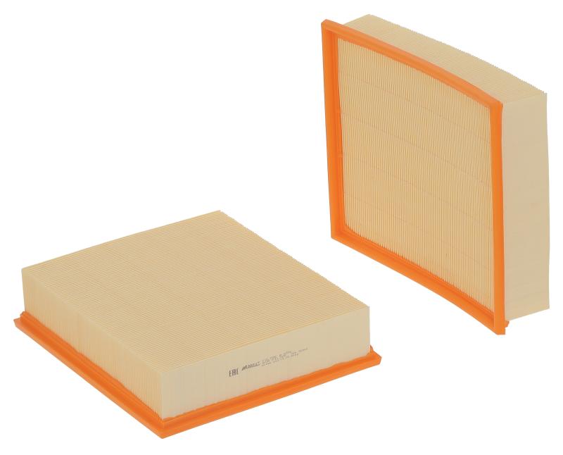  Hifi Air Filter SA 5064 – OEM Filter Part – Roladex UK