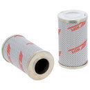  Hifi Hydraulic Filter SH 75040 – OEM Filter Part – Roladex UK