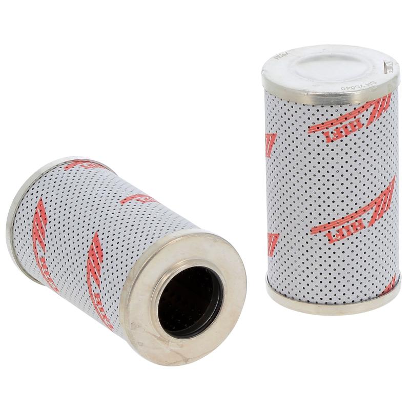  Hifi Hydraulic Filter SH 75040 – OEM Filter Part – Roladex UK
