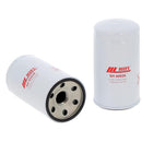  Hifi Hydraulic Filter SH 60926 – OEM Filter Part – Roladex UK