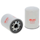  Hifi Hydraulic Filter SH 56376 – OEM Filter Part – Roladex UK
