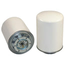  Hifi Breather Filter SH 51036 – OEM Filter Part – Roladex UK