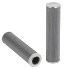  Hifi Hydraulic Filter SH 93263 – OEM Filter Part – Roladex UK