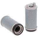  Hifi Hydraulic Filter SH 85054 – OEM Filter Part – Roladex UK