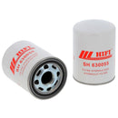  Hifi Hydraulic Filter SH 630055 – OEM Filter Part – Roladex UK