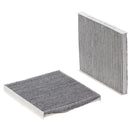  Hifi Cabin Air Filter SC 7038 CA – OEM Filter Part – Roladex UK
