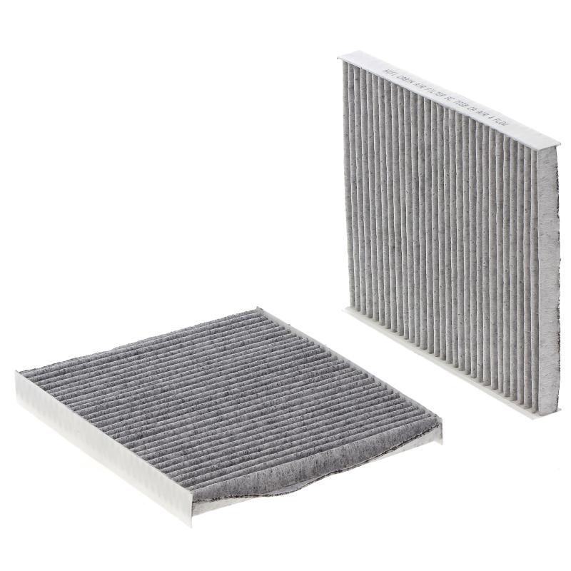 Hifi Cabin Air Filter SC 7038 CA – OEM Filter Part – Roladex UK