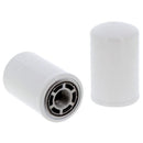  Hifi Hydraulic Filter SH 60089 – OEM Filter Part – Roladex UK