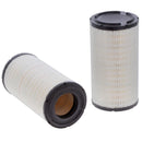  Hifi Air Filter SA 16264 – OEM Filter Part – Roladex UK