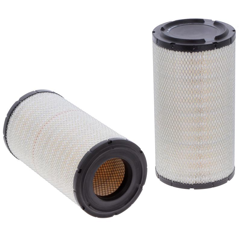  Hifi Air Filter SA 16264 – OEM Filter Part – Roladex UK