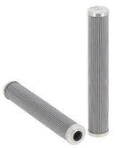  Hifi Hydraulic Filter SH 65066 – OEM Filter Part – Roladex UK