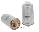  Hifi Fuel Filter SN 70227 – OEM Filter Part – Roladex UK