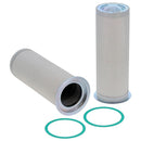  Hifi Air/Oil Separator OS 9274 – OEM Filter Part – Roladex UK