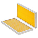  Hifi Cabin Air Filter SC 70165 – OEM Filter Part – Roladex UK