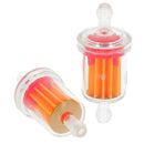  Hifi Fuel Filter SN 25089 – OEM Filter Part – Roladex UK