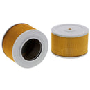  Hifi Hydraulic Filter SH 60159 – OEM Filter Part – Roladex UK