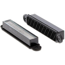  Hifi Cabin Air Filter SC 80075 CAG – OEM Filter Part – Roladex UK